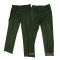 Men's Pants,Casual Pants,Trousers